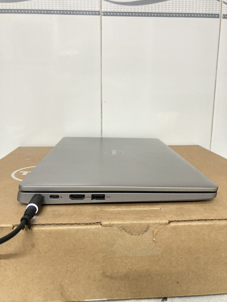 DELL Latitude 5310