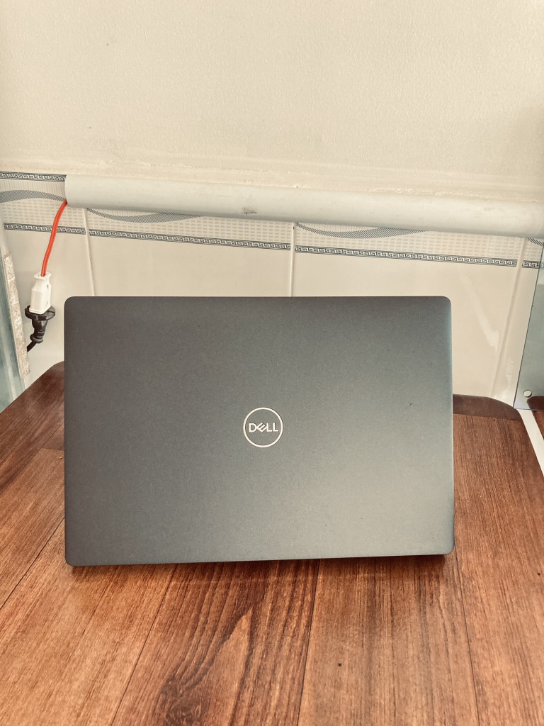 DELL Latitude 5300