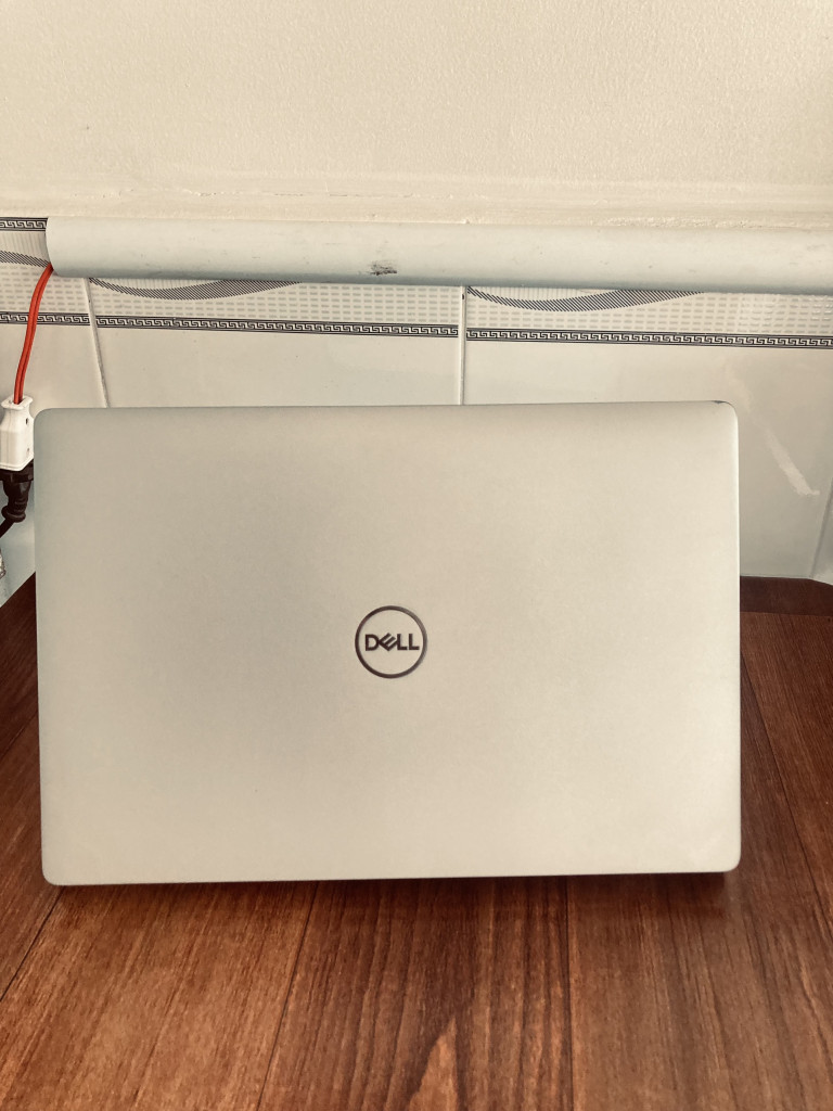 DELL Latitude 5310